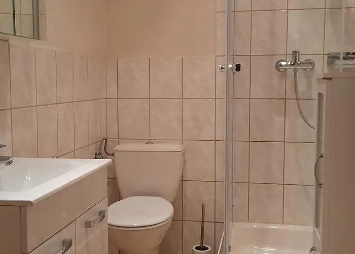 Ferienhof Cunnersdorf *