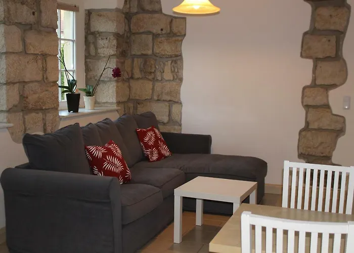 Ferienhof Cunnersdorf